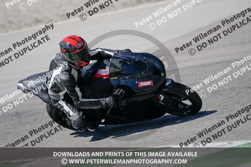 enduro digital images;event digital images;eventdigitalimages;no limits trackdays;park motor;park motor no limits trackday;park motor photographs;park motor trackday photographs;peter wileman photography;racing digital images;trackday digital images;trackday photos